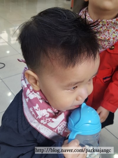 파마짱 이미지