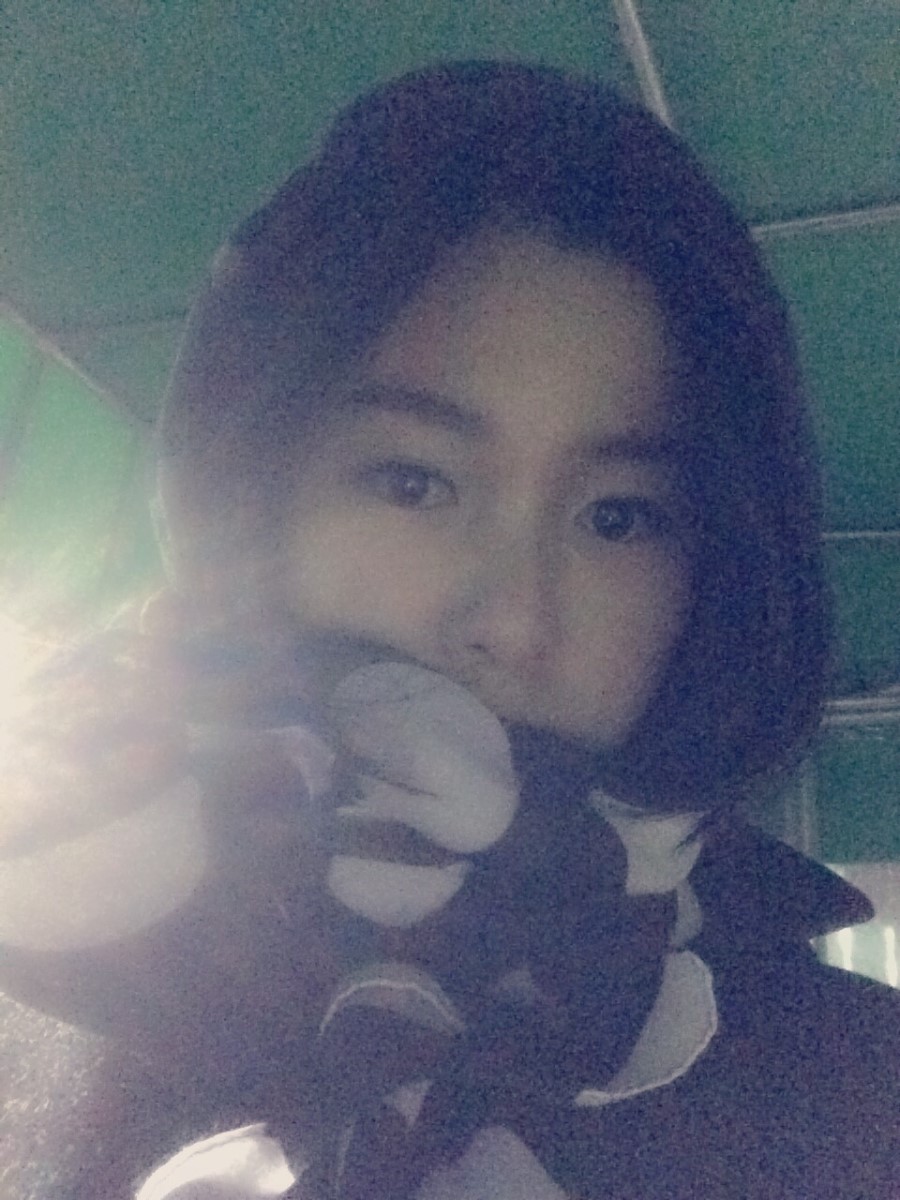 혀니살롱 이미지