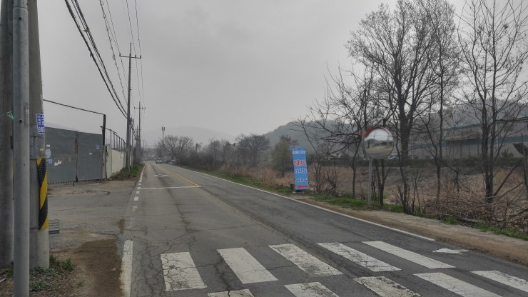 용인버블샤인세차장 이미지