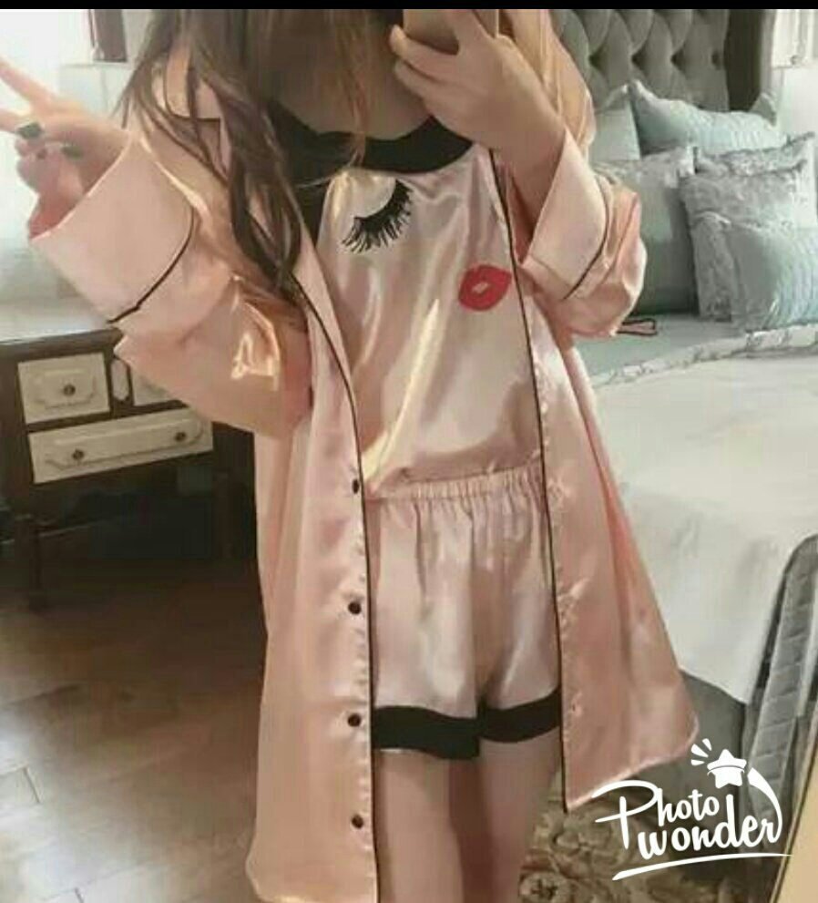 원주패션 이미지