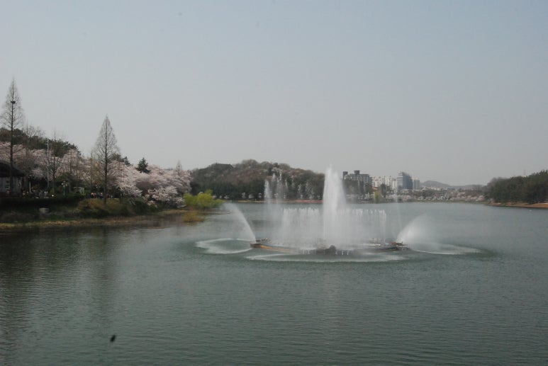 (주)은파 이미지
