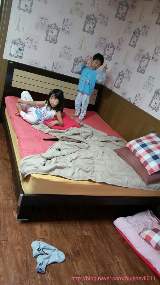 통영펜션하늘채 이미지