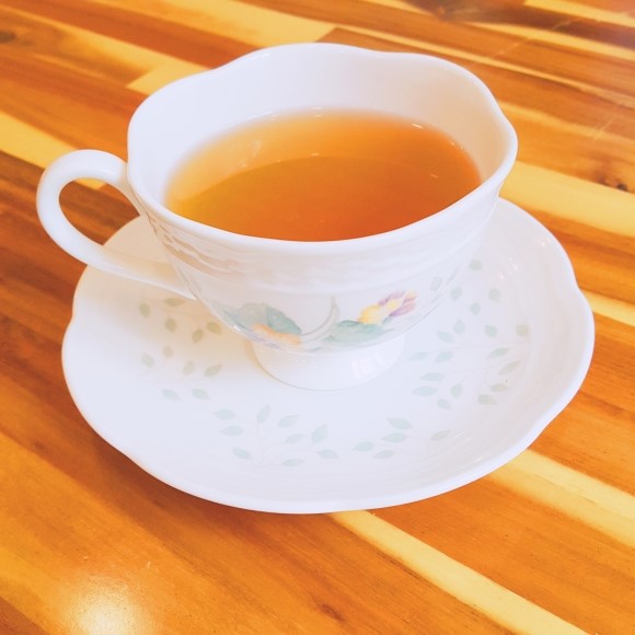 살롱드마롱(Salon de Marron) 이미지