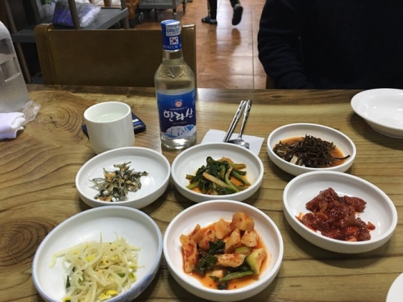 명진명가 이미지