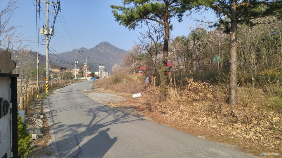 서천리541 이미지