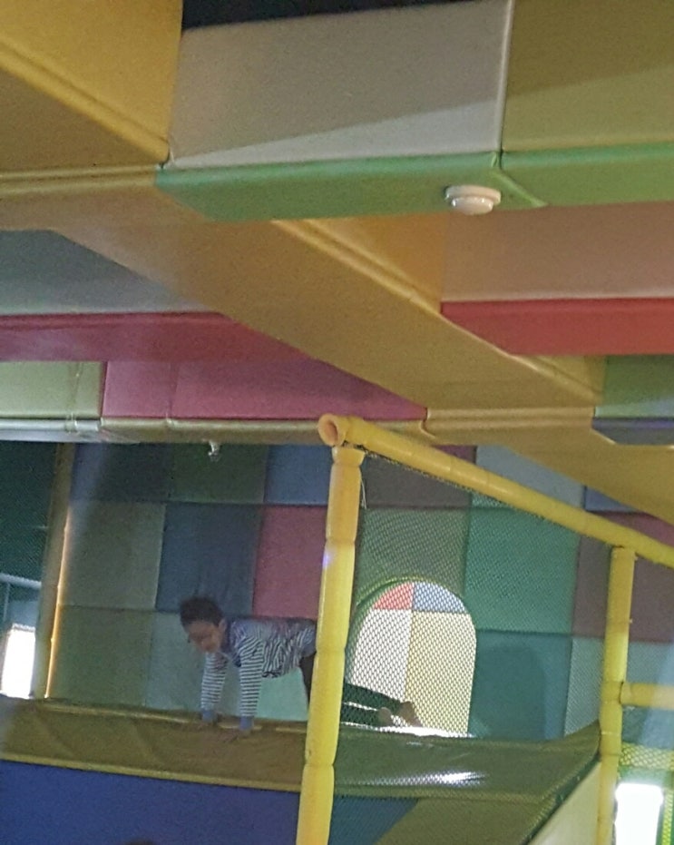 팡팡스테이션 이미지