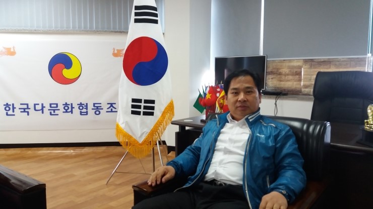 디딤돌협동조합 이미지