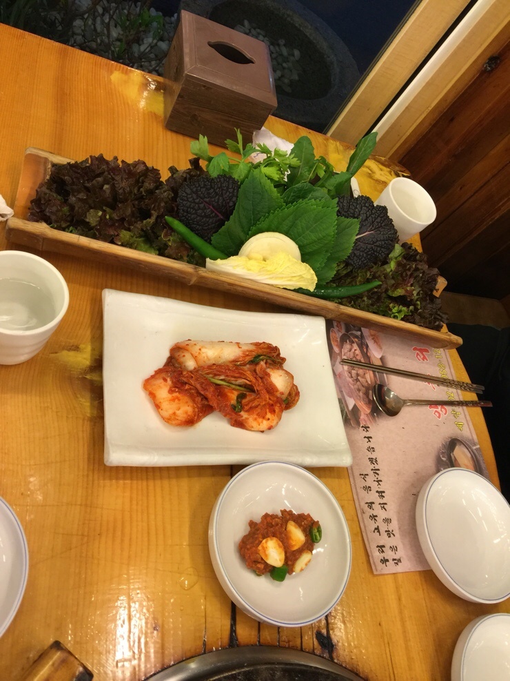 양촌리생삼겹살 이미지