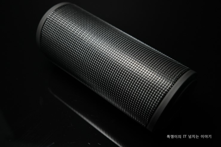 제이비디자인랩 이미지