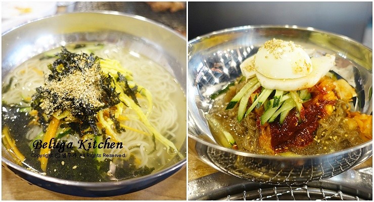 돈참숯갈비 이미지