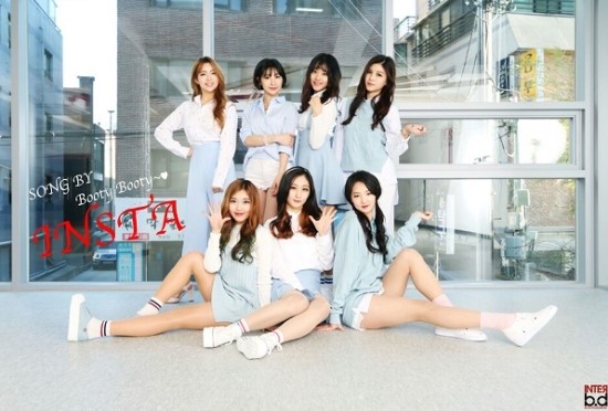 디아이피 이미지