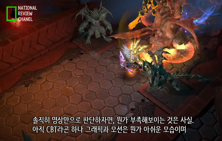 뮤앤 디자인 이미지