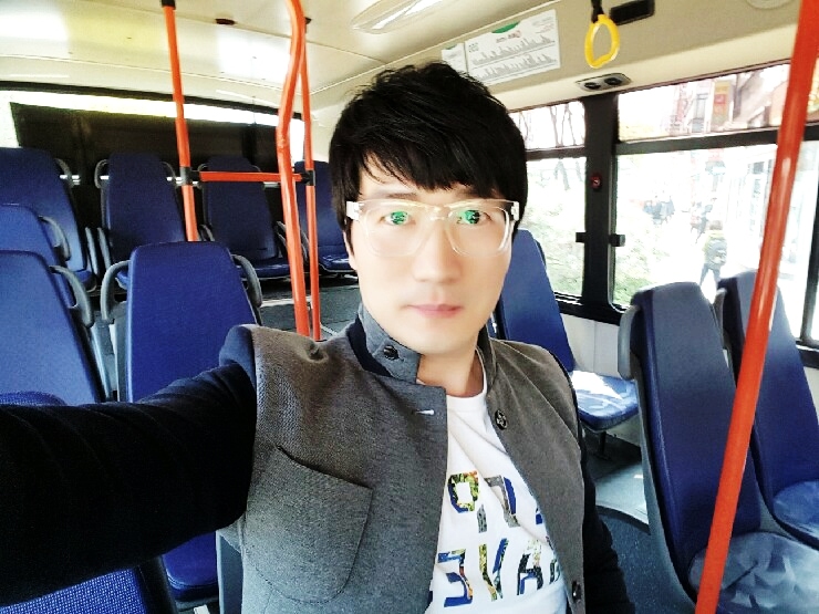 양지헤어샵 이미지