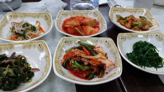 돈우명가 이미지