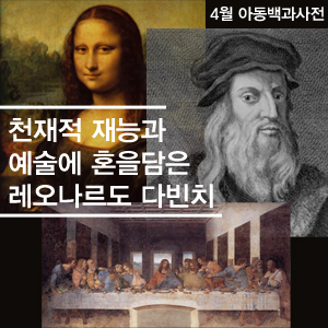 화가정 이미지