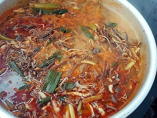 맘찬 이미지