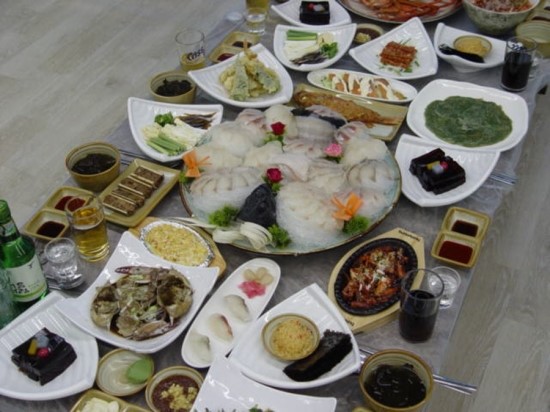 아라궁 이미지