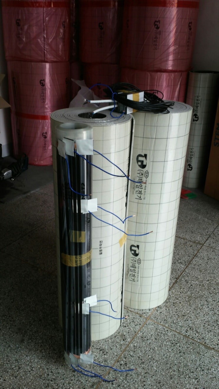진보판넬 이미지