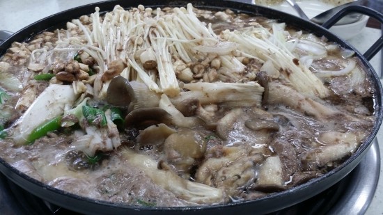 돈우명가 이미지