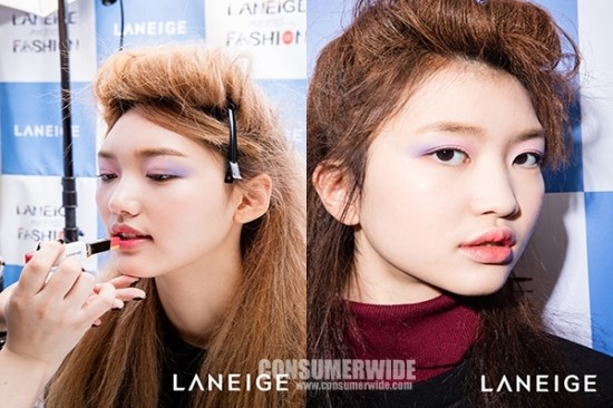 룩컨슈머 이미지