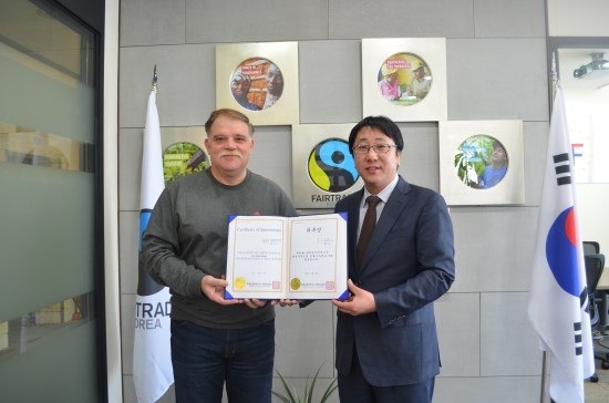 법률사무소여일 이미지