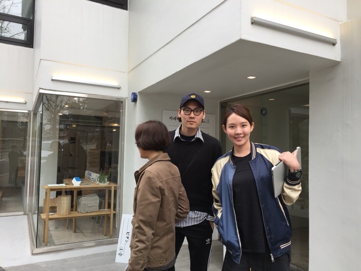 동아냉면 이미지