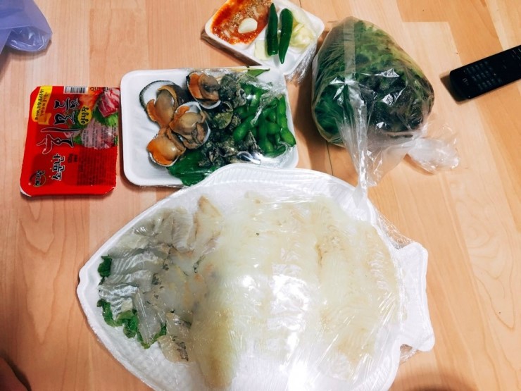 공주상회 이미지