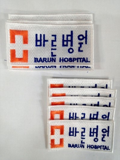 바른컴퓨터 이미지