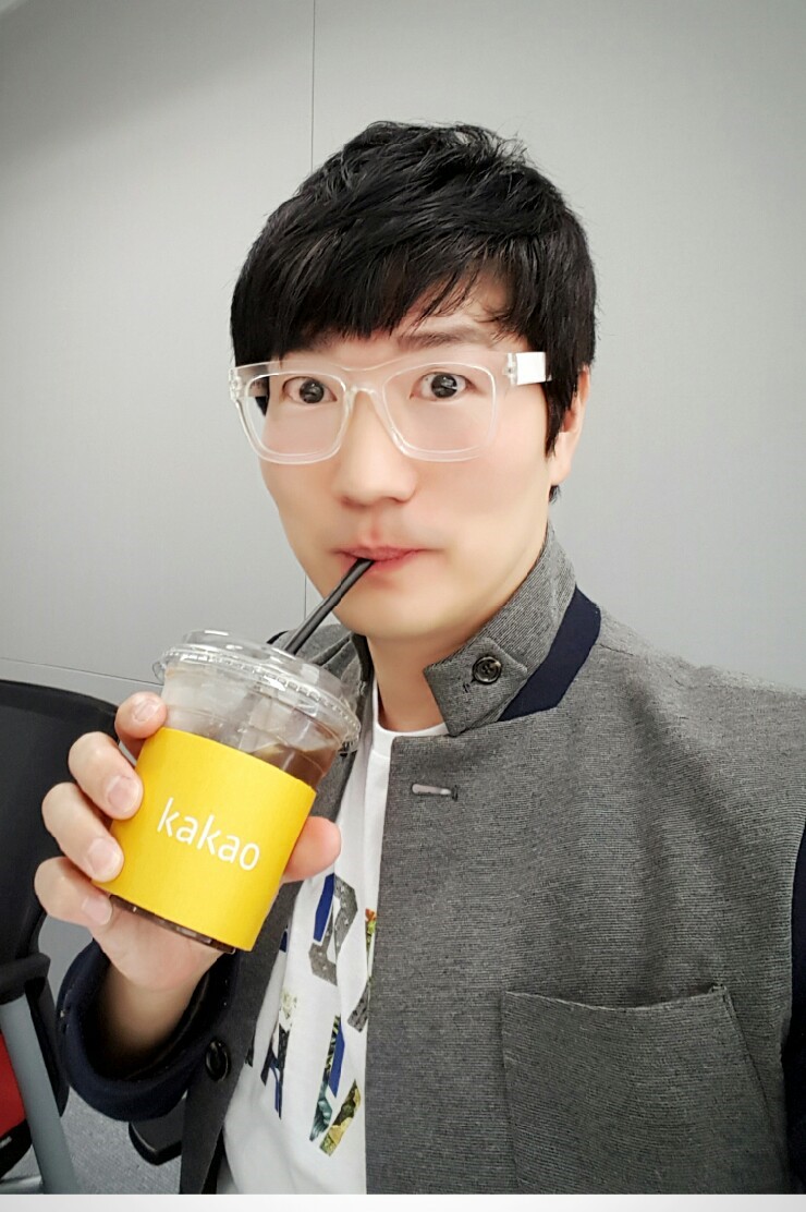 양지헤어샵 이미지