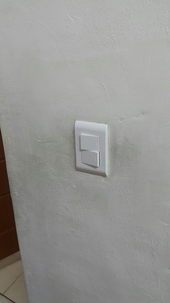 깔끔이청소박사 이미지