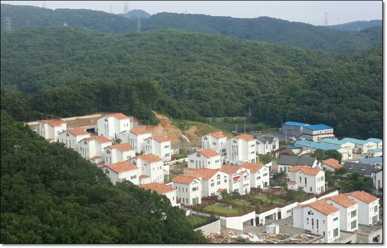슬로우타운 이미지
