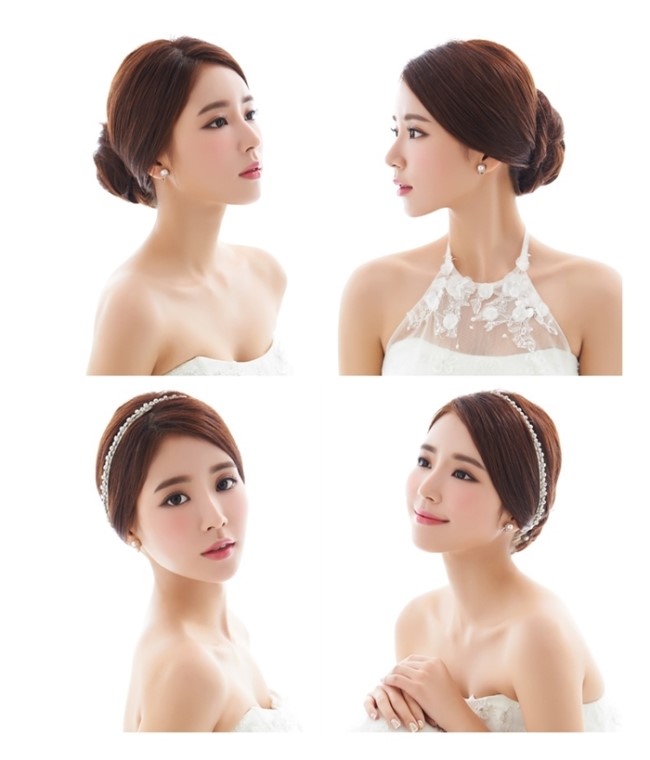 파티오브혜나 이미지