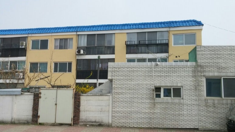 삼우플러스주 이미지