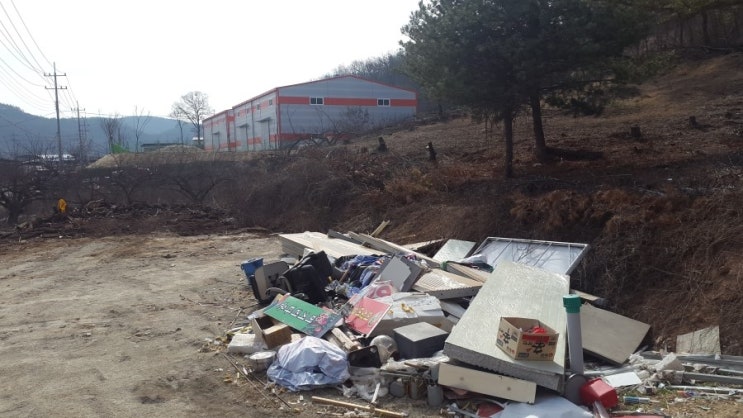 경북광고기획 이미지