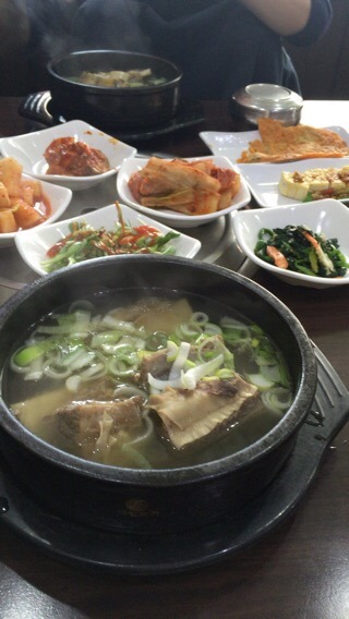서부정육 이미지
