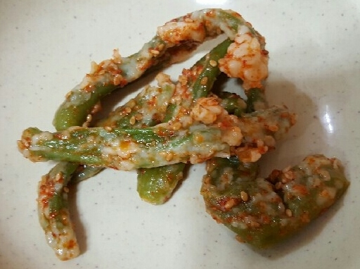 천평식당 이미지