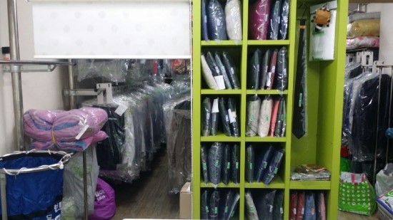 크린토피아한신점 이미지