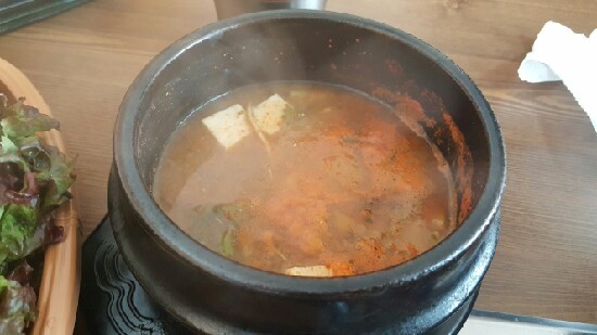 풍년식당 이미지
