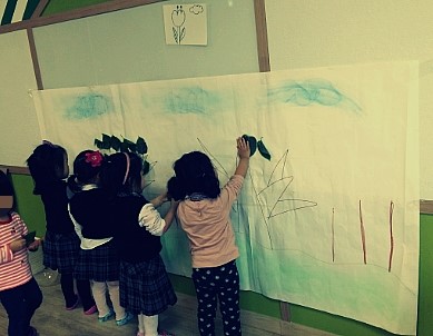 아이엔아트 이미지