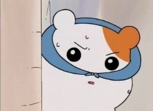 동래원조3대족발 이미지