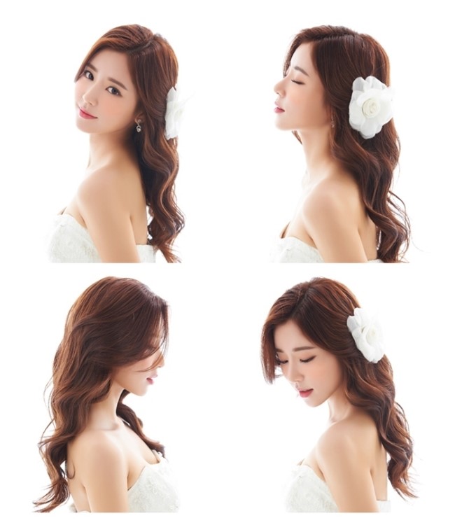 파티오브혜나 이미지