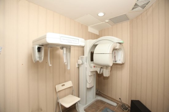 더연세치과 이미지