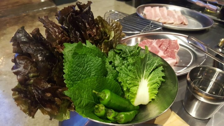 창고1974 이미지