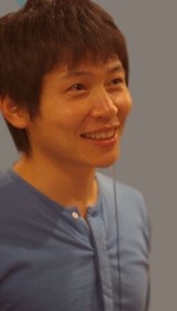 성호상사 이미지