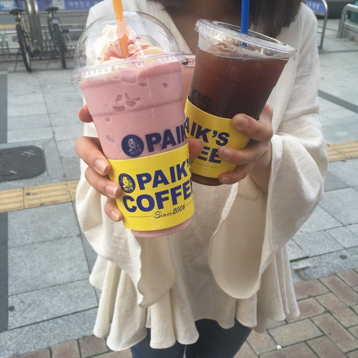 나인다방 이미지