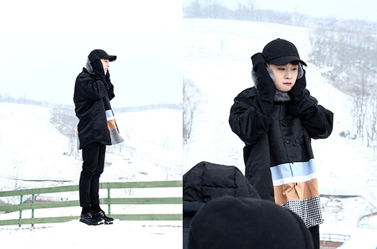 워너두비 이미지