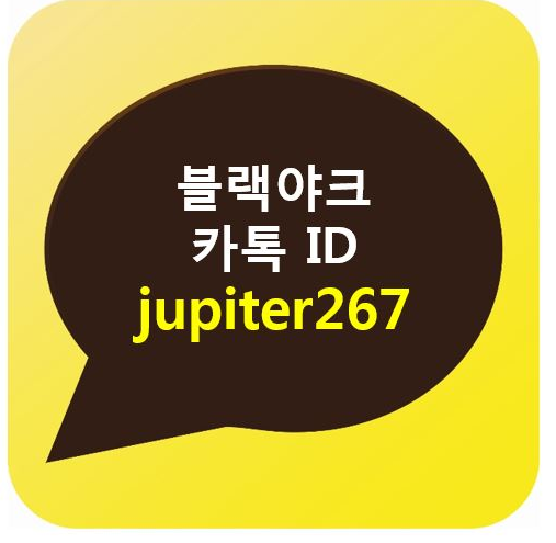 블랙야크 포항 중앙점 이미지