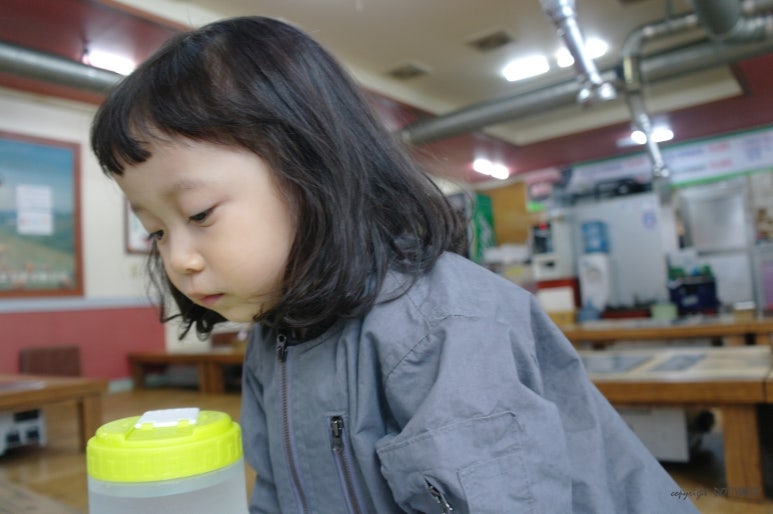 박진헤어 이미지