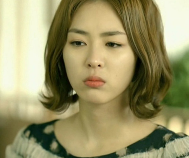 헤어뱅크 이미지