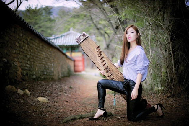 미인광장 이미지